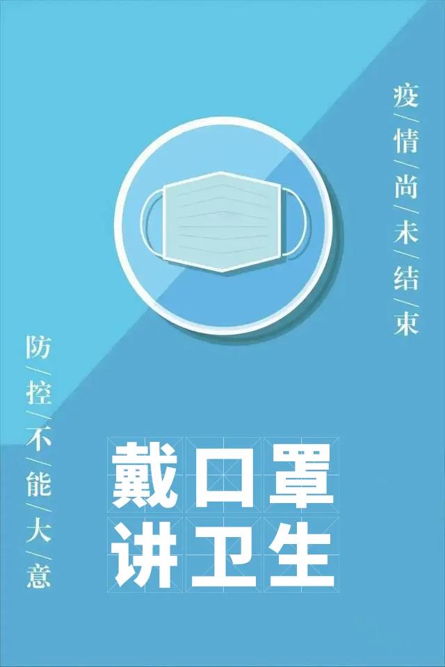 bwinӮ(й)Ψһٷվ