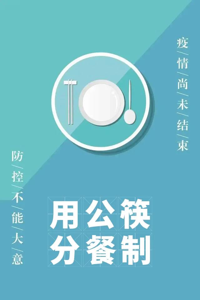 bwinӮ(й)Ψһٷվ