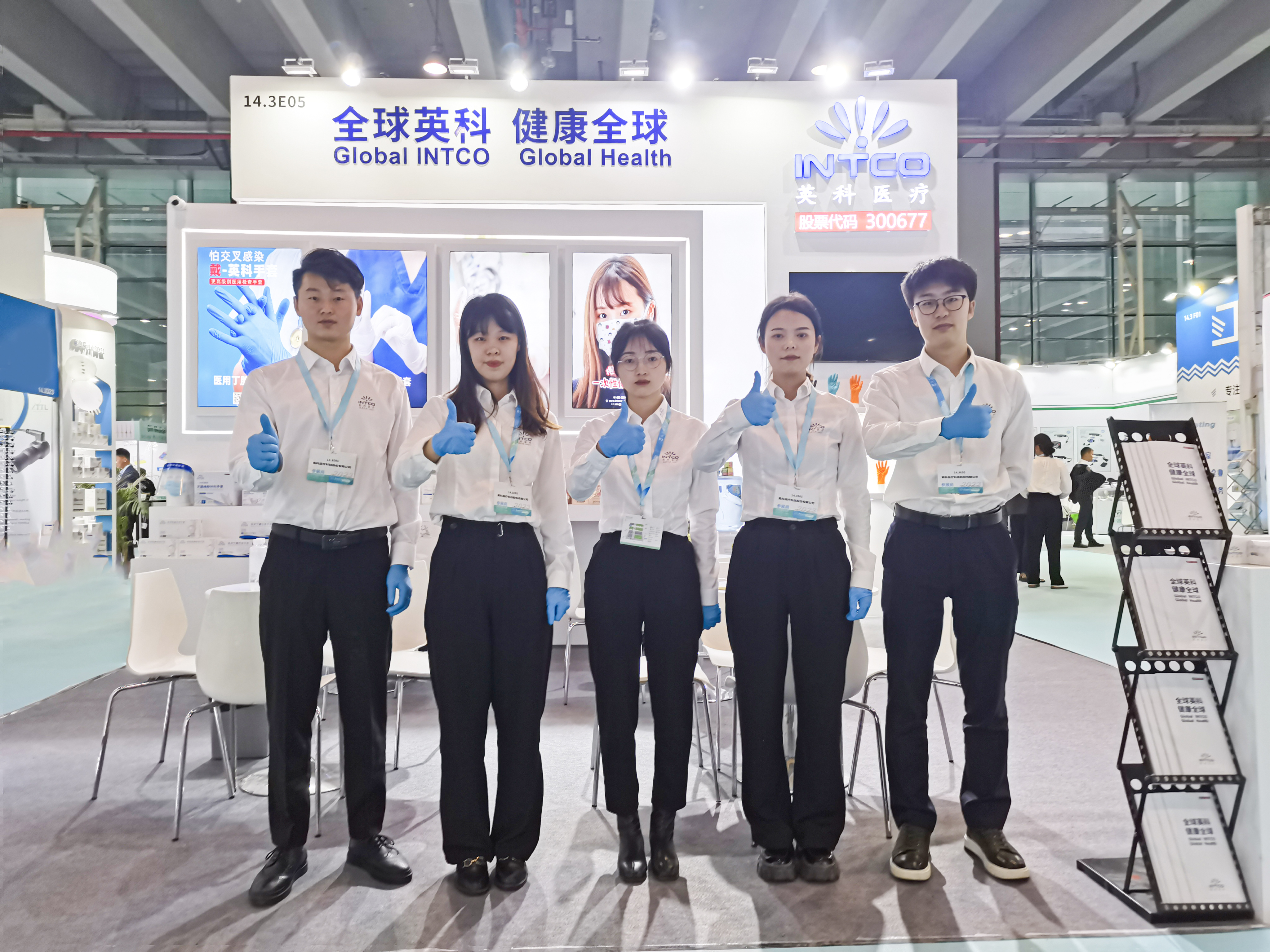 bwin����Ӯ(�й�)Ψһ�ٷ���վ