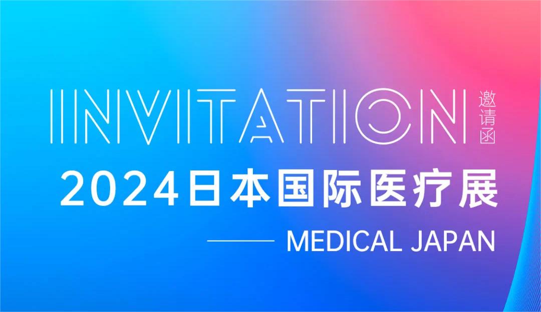 bwin����Ӯ(�й�)Ψһ�ٷ���վ