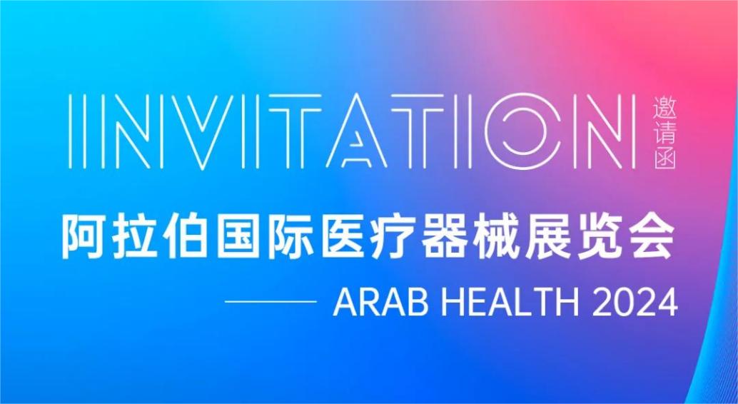 bwin����Ӯ(�й�)Ψһ�ٷ���վ