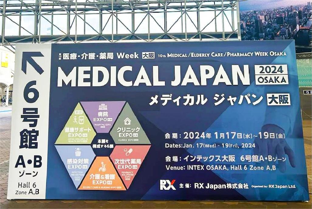 bwin����Ӯ(�й�)Ψһ�ٷ���վ