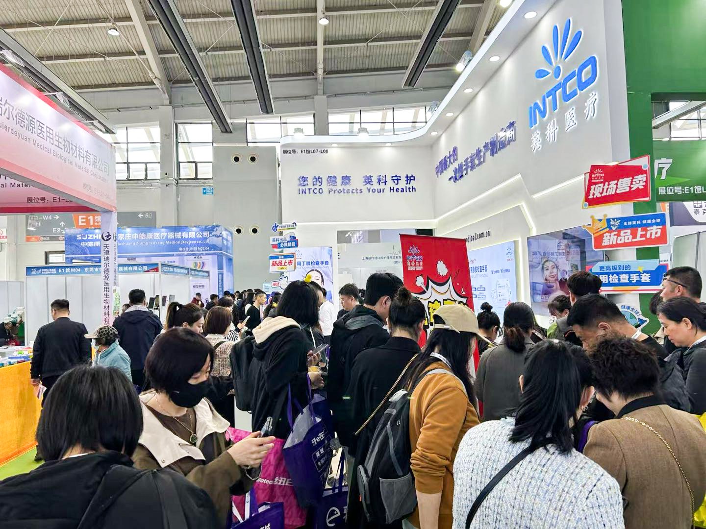 bwin����Ӯ(�й�)Ψһ�ٷ���վ