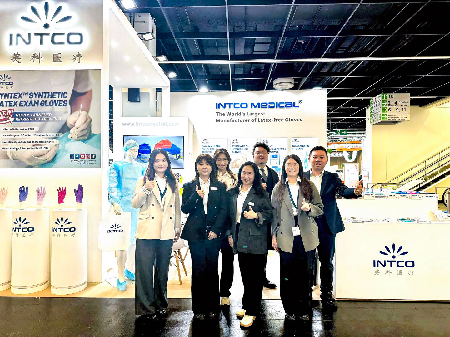 bwin����Ӯ(�й�)Ψһ�ٷ���վ