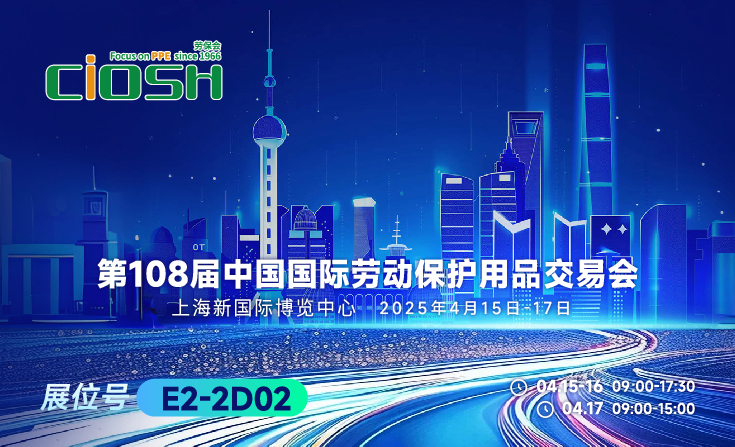 bwin����Ӯ(�й�)Ψһ�ٷ���վ