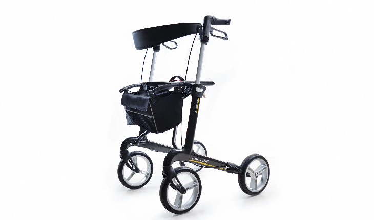 bwinӮҽSPIRIT X4̼ά۵߶ȿѡ