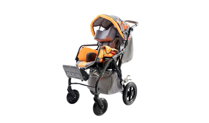 YK8001֪๦ЧΪṩ񾲺徲ĳ